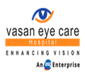 Vasan Eye Care Hospital